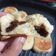 Cooksnap dari Darin Safa untuk resep Roti Sobek Happycall