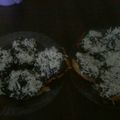 Cooksnap dari Ely untuk resep Donat Kentang