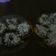 Cooksnap dari Ely untuk resep Donat Kentang