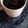 El cooksnap de Florencia Casella cuando hizo Brownie en taza para microondas.