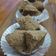 Cooksnap dari Novi Yanti untuk resep Brownies Kukus Mekar Ny.Liem
