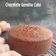 Cooksnap dari SiRa_UmmuTsa untuk resep Chocolate Genoise Cake