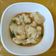 Cooksnap dari Anne Joo untuk resep Cireng Kuah ala Chef Muhammad - Camilan Lezat Anti Gagal