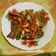 Cooksnap dari Dhian Fernando untuk resep Mujair bumbu merah