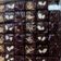Cooksnap dari Endang Yulianingsih untuk resep Fudgy Shiny Crust Brownie