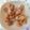 Cooksnap dari Ade Nuraini untuk resep Crispy Korean Chicken Popcorn with Honey Sesame Sauce