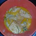 Cooksnap dari Maxmara Maksmara untuk resep Lodeh