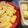 Cooksnap dari Ardiana Sanga untuk resep Nugget Ayam Wortel