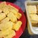 Cooksnap dari Ardiana Sanga untuk resep Nugget Ayam Wortel