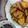 Cooksnap dari Desy Arisandi untuk resep Tempe Mendoan saus kecap pedas