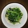 Cooksnap dari VALEN PANDU untuk resep Ca Sawi