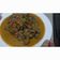 Cooksnap dari Dahniear N. Indriani untuk resep Sambel Goreng Rempela Ati berkuah ala Rumahku ^^,
