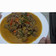 Cooksnap dari Dahniear N. Indriani untuk resep Sambel Goreng Rempela Ati berkuah ala Rumahku ^^,