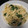 El cooksnap de Itziar cuando hizo Ñoquis a la crema de espinacas 🥬🧀🥬.
