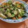 Cooksnap dari Lulu Fatah untuk resep Capcay Goreng Sederhana