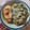 El cooksnap de valen cuando hizo Fideos con Salsa de Espinaca abundantes y económicos.