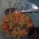 Cooksnap dari rafardhan untuk resep Mie setan