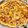 Cooksnap de PaulineB sur la recette Tarte à l'oignon rapide