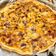 Cooksnap de PaulineB sur la recette Tarte à l'oignon rapide
