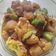 Cooksnap dari Indah Akmal untuk resep Cecek Pedas