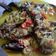 Cooksnap dari Vivin Sugiana~LOVIS CAKE untuk resep Mangut lele ala masakan ibu. Anti gagal, simple dan mudah
