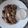 La cooksnap de angeles cuando cocinó Ensalada de lentejas y feta