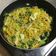 Cooksnap dari Agustin Kartika Dewi untuk resep Mie Gleser/Glosor