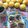 Cooksnap dari SaBa's Kitchen untuk resep 80. Mini Creamball ala Killer Soft Bread