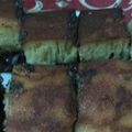 Cooksnap dari Anna Swastira untuk resep Martabak Manis Teflon