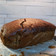 Cooksnap από Myrto στη συνταγή Vegan κέικ λεμονιού