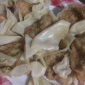 Cooksnap dari vindam untuk resep Dimsum Ayam Udang