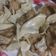 Cooksnap dari vindam untuk resep Dimsum Ayam Udang