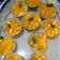 Cooksnap dari novitachusnul untuk resep Lumpur Surga Nangka