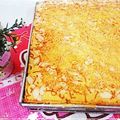 Cooksnap dari aishachi moms untuk resep Bolu tape keju