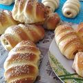 Сooksnap від Оксана Жидко Дмитровська, який(а) приготував(ла) Котлета в тесте.