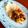 il Lele quando ha preparato Gnocchi di Patate con Ragù di Coniglio Gluten Free