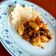 il Lele quando ha preparato Gnocchi di Patate con Ragù di Coniglio Gluten Free
