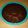 El cooksnap de Maria Llanzon cuando hizo Tarta de chocolate con galletas.