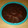 El cooksnap de Maria Llanzon cuando hizo Tarta de chocolate con galletas.