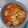 Cooksnap dari Lee Yuna untuk resep Tahu Jepang saus padang