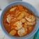 Cooksnap dari Lee Yuna untuk resep Tahu Jepang saus padang
