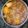 Artha का कुकस्नैप जब उन्होंने बैंगन आलू की सब्जी (baingan aloo ki sabzi recipe in Hindi) बनाया था।