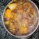 Artha का कुकस्नैप जब उन्होंने बैंगन आलू की सब्जी (baingan aloo ki sabzi recipe in Hindi) बनाया था।