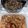 Cooksnap dari husnul khotimah untuk resep Krecek