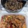 Cooksnap dari husnul khotimah untuk resep Krecek