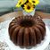 Cooksnap dari nelliy ptini untuk resep Bolu Sarang Semut🐜 (Caramel Cake) + Tips Antigagal