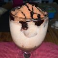 Cooksnap dari Cynthia ayulia arsyad untuk resep Milo Dinosaur XXI