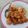 Cooksnap dari AM untuk resep Udang Goreng Telur Asin