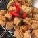 Cooksnap dari Adriana Endang Triningsih untuk resep Tahu crispy dijamin krenyes krenyes