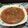 Somi Ali's cooksnap of when they made Timatar Piyaz ki Chutney.